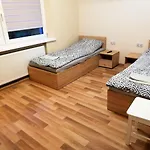 Pokoje Goscinne Beta